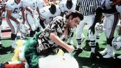 Ace Ventura, détective pour chiens et chats