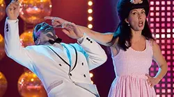 Visuel de Achille Tonic