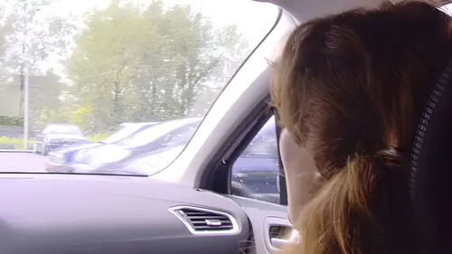 Achter Gesloten Deuren Verziekte relaties