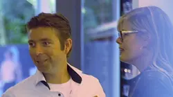 Achter Gesloten Deuren 7000 mannen