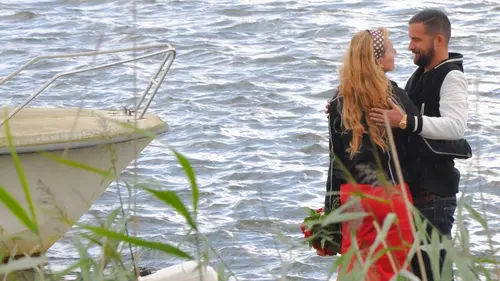 Achter Gesloten Deuren Werkstress