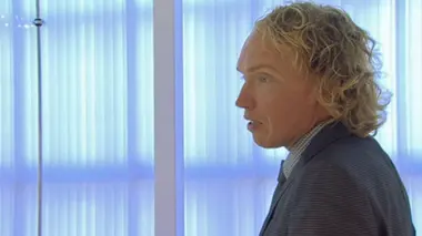 De gemaakte Waarheid