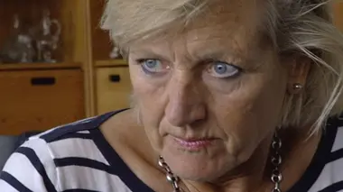 Sluiproute naar geluk