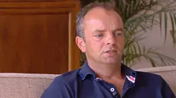 Achter Gesloten Deuren De erfenis