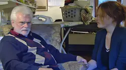 Achter Gesloten Deuren Ongewenste intimiteiten