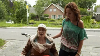 Dodelijke Vriendschap