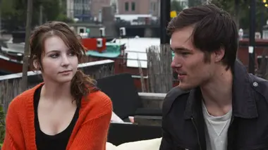 Mijn Onweerstaanbare Broer