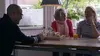Achter Gesloten Deuren