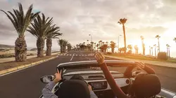 Achter Gesloten Deuren S03E35 Kinderliefde