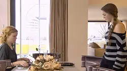 Achter Gesloten Deuren Verborgen gewicht