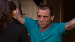 Achter Gesloten Deuren Het familieverraad