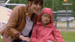 Achter Gesloten Deuren Geheime escort