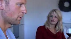 Achter Gesloten Deuren Modellen misstanden