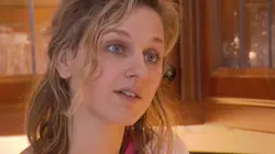 Achter Gesloten Deuren Vergiftigde verhoudingen