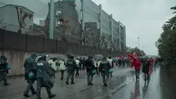 Acier et écologie : l'alliage impossible