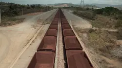 Acier et écologie : l'alliage impossible