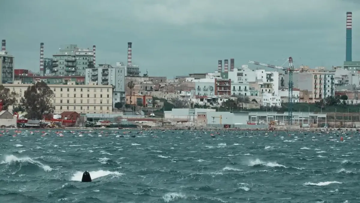 Acier et écologie : l'alliage impossible