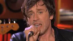 Sur TV5MONDE à 00h45 : Acoustic