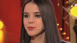 Sur TV5MONDE à 00h40 : Acoustic