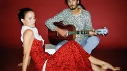 Sur TV5MONDE à 00h12 : Acoustic