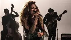 Sur TV5MONDE à 23h40 : Acoustic