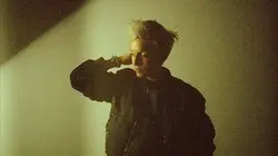 Sur TV5MONDE à 23h20 : Acoustic
