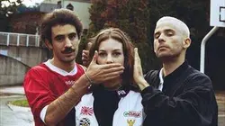 Sur TV5MONDE à 00h25 : Acoustic