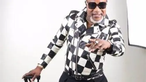 Casting Acoustic Les Innocents