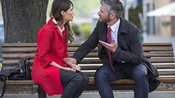 Acquitted S01E05 Secrets de famille en streaming