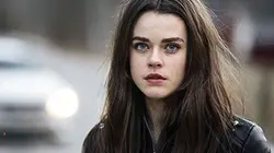 Acquitted S02E02 La menace