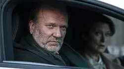 Acquitted S02E04 Révélations en streaming