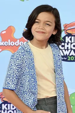 Photo Acston Luca Porto