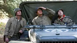 Act of Honor, l'unité War Pigs