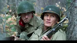 Act of Honor, l'unité War Pigs