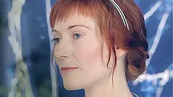 Visuel de Actifs aujourd'hui, héros demain