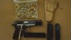 Action directe, nos années de plomb