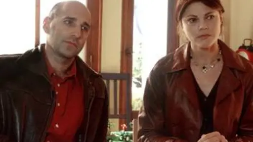 Action justice S01E01 Une mère indigne