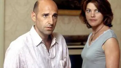 Action justice S01E03 Déclaré coupable