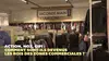 Action, Noz, Gifi : comment sont-ils devenus les rois des zones commerciales ?