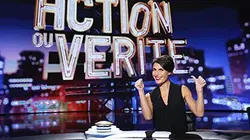 Action ou vérité
