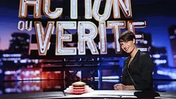 Action ou vérité