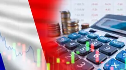 Visuel de Action : Toujours moins cher mais à quel prix?