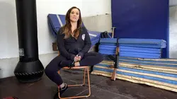 Action Women