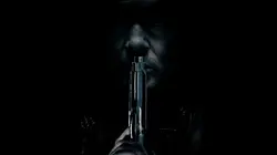 Acts of Vengeance