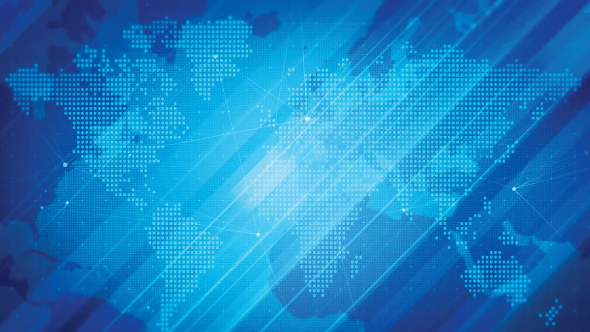 Actu de la semaine de 20 minutes TV