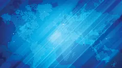 Actu de la semaine de 20 minutes TV