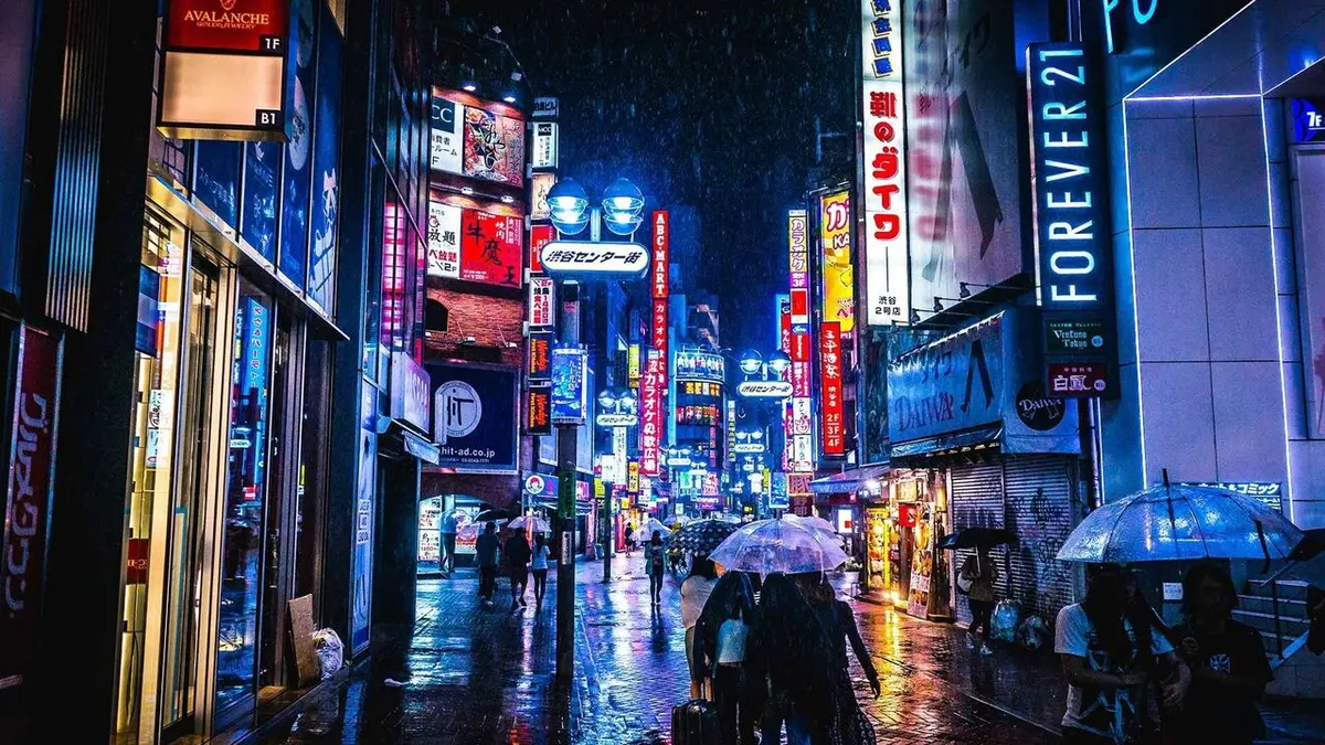 Actu Mangas Interview de Atsushi Okhubo (Soul Eater)