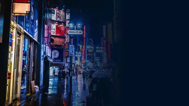 Actu mangas - Hors Serie 2022