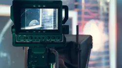 Actu Mangas  Interview Broly (Créa. perso et réal. films)