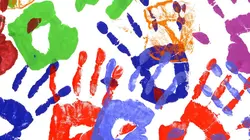 Actu Mangas  Interview Broly (Créa. perso et réal. films)